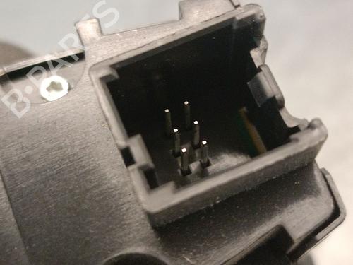 Headlight switch FORD FOCUS III Turnier 1.0 EcoBoost | BP34474111I24  - Image 6