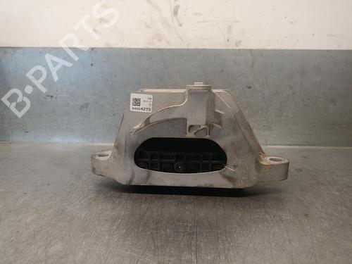 Used Engine mount OPEL INSIGNIA B Grand Sport (Z18) 1.5 (68) (165 hp) 25245331