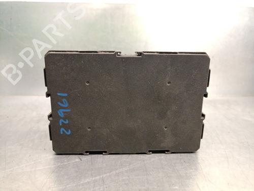 Electronic module HYUNDAI IONIQ (AE) 1.6 GDI Hybrid | BP26918908M83 