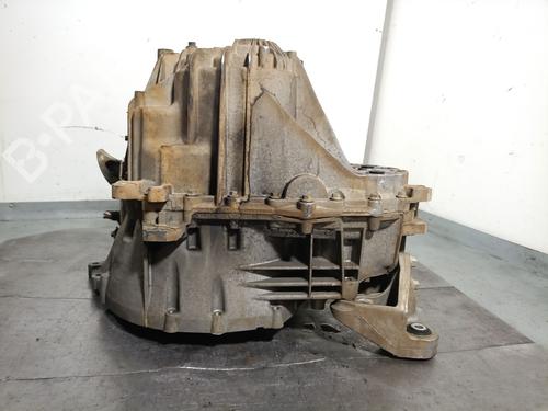 Gearbox FORD GALAXY III (CK) 2.0 TDCi | BP36359184M3 - Image 5
