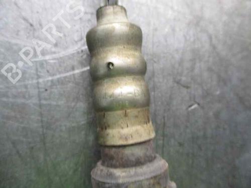Electronic sensor FORD FUSION (JU_)  | BP8288055M84 