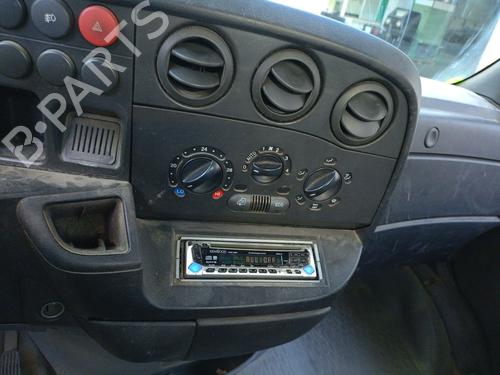 Plafonnier IVECO DAILY III Platform/Chassis 35 C 15 | BP29192249I8 