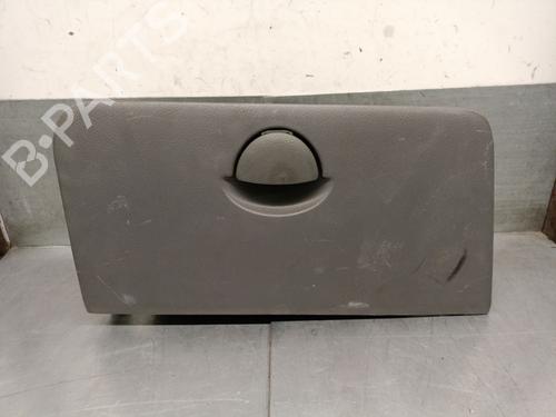 Used Glove box Glove box 36293068 36293068
