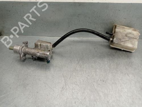 Brake master cylinder CITROËN XSARA PICASSO (N68) 2.0 HDi | BP26739566M77 