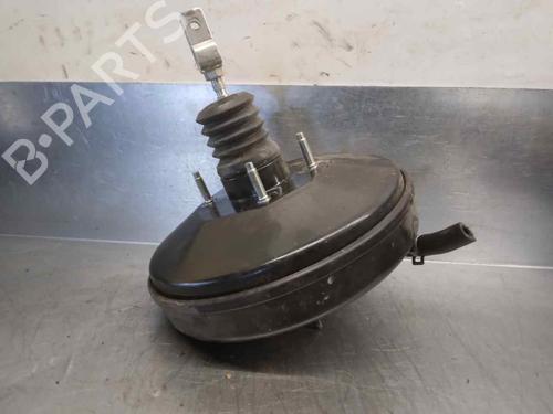 Used Servo brake TOYOTA AVENSIS (_T25_) 2.0 D-4D (CDT250_, CDT250R) (116 hp) 9546103