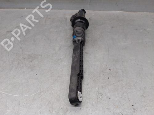 Clutch slave cylinder PEUGEOT 2008 II (UD_, US_, UY_, UJ_, UR_, UC_) 1.2 PureTech 100 (USHNK) | BP29697058M113