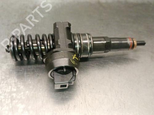 Injecteur Injecteur 37447268 37447268