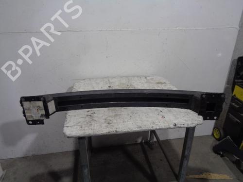 Front bumper reinforcement HYUNDAI SONATA V (NF) 2.4 | BP13019941C109 