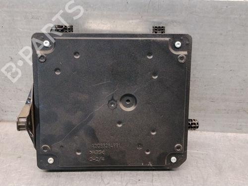 Used Fuse box Fuse box 36018377 36018377