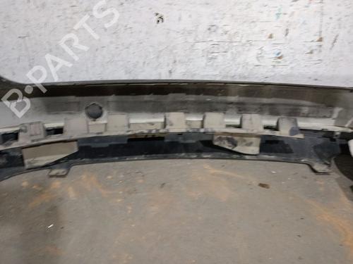 Rear bumper FORD FOCUS C-MAX (DM2) 1.6 TDCi | BP27298691C8 