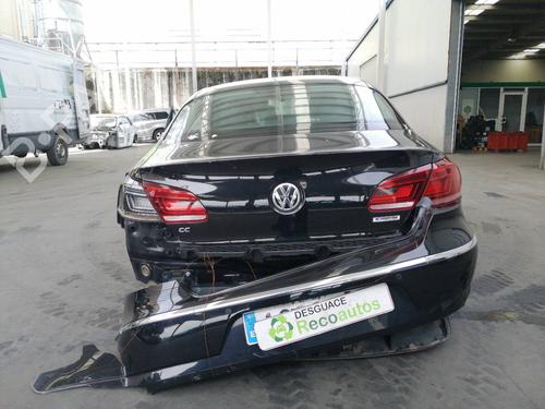 Switch VW CC B7 (358) 2.0 TDI | BP18344152I30 - Image 10