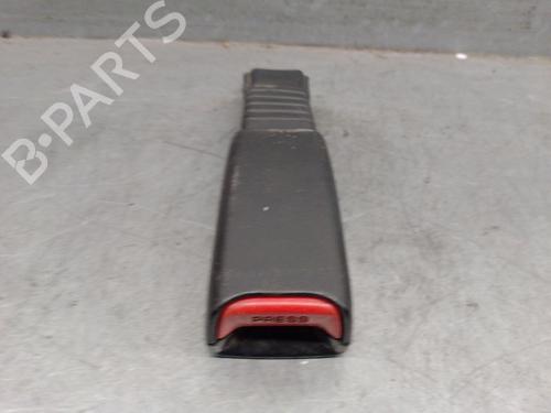 Used Seat buckle DAEWOO LANOS (KLAT) 1.5 (86 hp) 30975454
