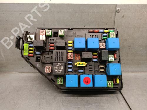 BP32492518E1 main image