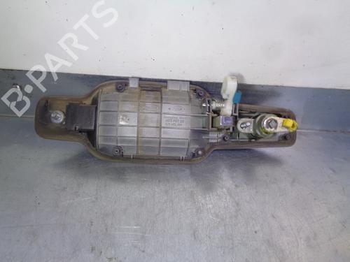 Høyre foran utvendig håndtak SSANGYONG KYRON 2.0 Xdi | BP14986369C129 