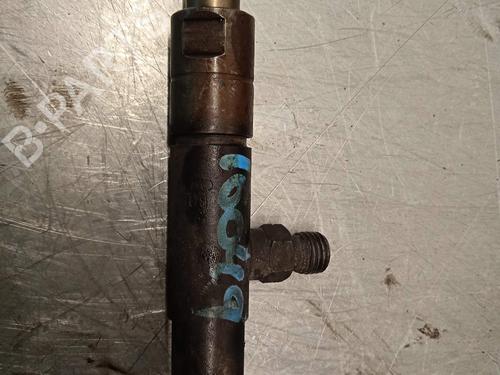 Used Injector JEEP CHEROKEE (XJ) 2.1 TD (87 hp) 10354147