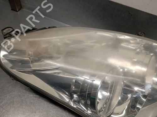 Right headlight FIAT DOBLO Cargo (263_) 1.3 D Multijet | BP30303146C29 - Image 9