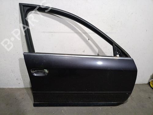 Used Right front door AUDI A6 C5 (4B2, 4B4) 2.5 TDI (150 hp) 29884564