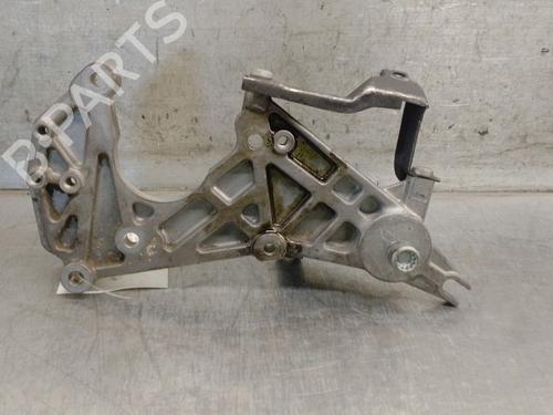 Støtte Støtte 37713222 37713222