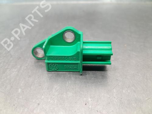 Used Electronic module Electronic module 37447349 37447349