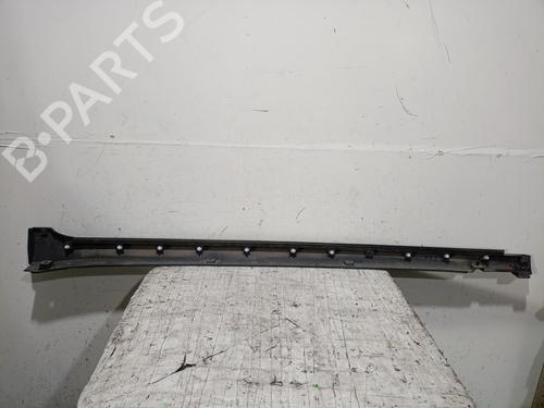 Andre VW T-CROSS (C11, D31) 1.0 TSI | BP38112940O1 - Image 4