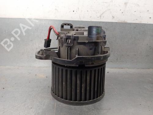 Used Heater blower motor Heater blower motor 36562497 36562497