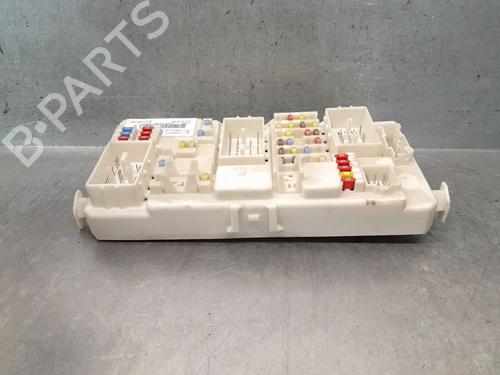 Fuse box FORD FOCUS II Convertible 2.0 TDCi | BP37421686E1 - Image 3