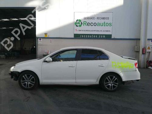 Left front window switch VW JETTA III (1K2) 1.9 TDI | BP12148242I27 - Image 4