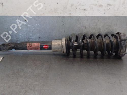 Used Left front shock absorber Left front shock absorber MERCEDES-BENZ E-CLASS (W211) E 270 CDI (211.016) (177 hp) 36051428 36051428