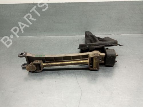 Gear lever SSANGYONG ACTYON I 2.0 Xdi | BP29020181M90 