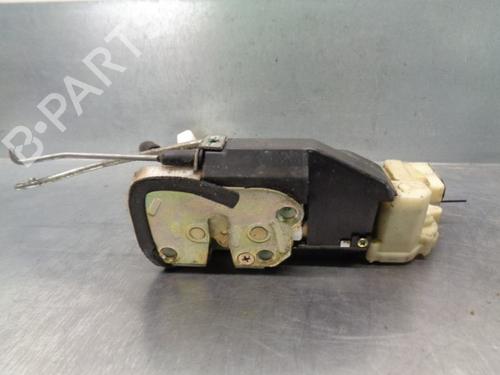 Front right lock LEXUS GS (_S16_) 300 (JZS160_, JZS160R) | BP13629257C97 