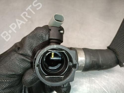 Pipe MERCEDES-BENZ GLE (V167) GLE 300 d EQ Boost 4-matic (167.119, 167.109) | BP36996539M125 - Image 3
