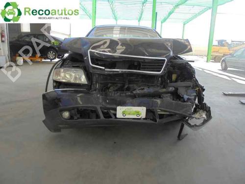 Electronic sensor AUDI A6 C5 Avant (4B5)  | BP8293798M84 