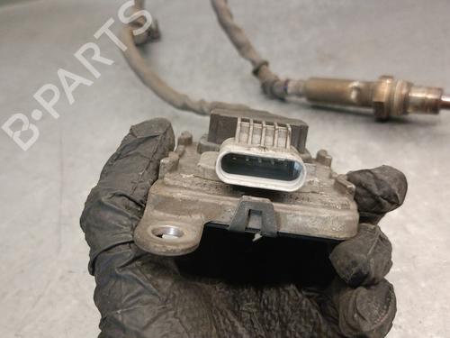 Electronic sensor OPEL VIVARO B Van (X82) 1.6 CDTI (05) | BP36562505M84 - Image 3