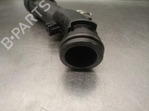Pipe BMW X3 (G01, F97, G08) xDrive 20 d Mild-Hybrid | BP30103724M125 