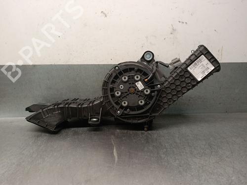 Heater blower motor FORD MONDEO V Saloon (CD) 2.0 Hybrid | BP30397463M62