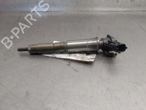 Used Injector Injector 39201754 39201754