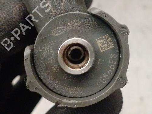 Injector KIA CARENS IV 1.7 CRDi | BP39525855M100 - Image 6