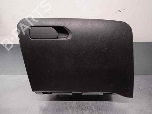 Used Glove box FIAT TIPO Estate (356_, 357_) [2016-2025]  11929423