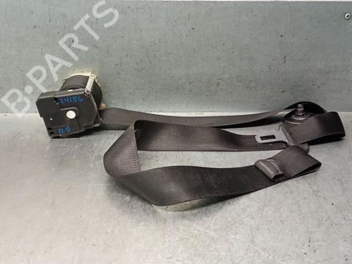 Sikkerhetsbelte foran høyre OPEL ASTRA H TwinTop (A04) 1.6 (L67) (105 hp) 30860282