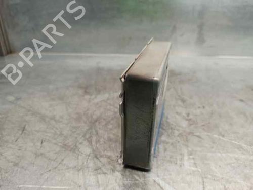 Gearbox control unit BMW 3 (E46) 330 d | BP6148026M52 