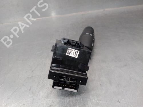 Headlight switch MAZDA 3 (BM, BN) 2.2 D | BP36996280I24 - Image 3