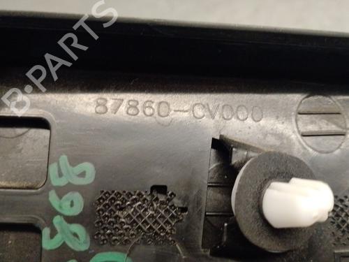 Other KIA EV6 (CV) 77 | BP30177811O1 