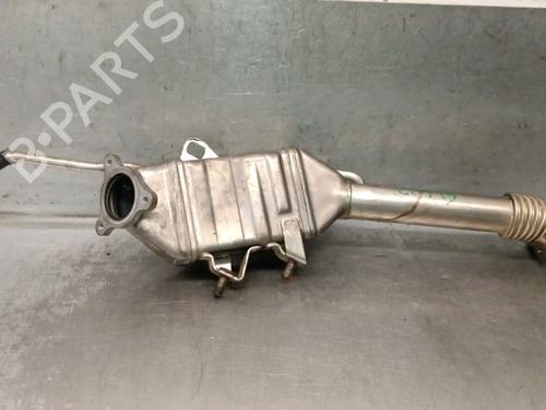 Egr BMW X3 (G01, F97, G08) sDrive 18 d Mild-Hybrid | BP36440496M69 - Image 2