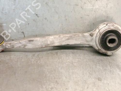 Used Left front suspension arm MERCEDES-BENZ C-CLASS Coupe (CL203) C 220 CDI (203.708) (150 hp) 25912066