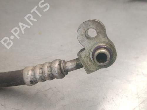 AC pipe OPEL ZAFIRA / ZAFIRA FAMILY B (A05) 1.7 CDTI (M75) | BP28132876M126 