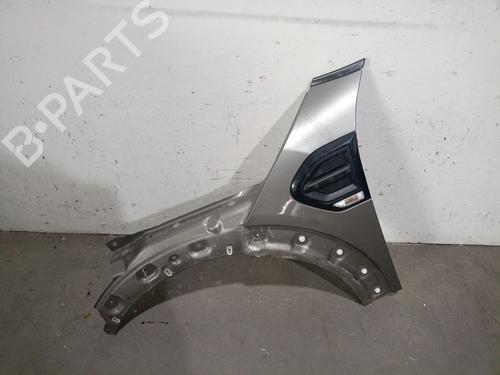 left-front-fenders-mini-mini-countryman-f60-2016-36222578 main image