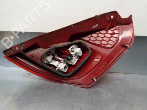 Oil sump DAEWOO NEXIA | BP20259467M115 - Image 8