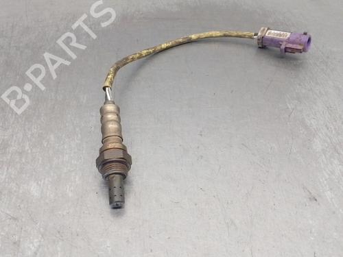Elektronisk sensor FORD FIESTA VI (CB1, CCN) 1.4 (97 hp) 23963507