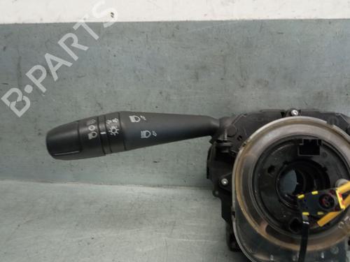 Headlight switch FIAT TIPO Estate (356_, 357_) 1.4 LPG (356WXF1B) | BP29479976I24