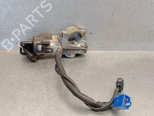 Ignition barrel SUBARU FORESTER (SF_) 2.0 AWD (SF5) | BP29592823M48